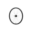 Shimano GRX RX880 Disc Brake Wheel Rear Black