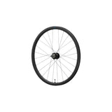 Shimano GRX RX880 Disc Brake Wheel Rear Black