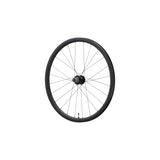 Shimano GRX RX880 Disc Brake Wheel Rear Black