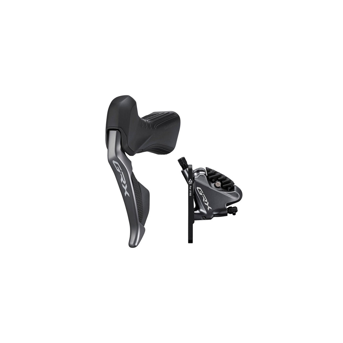 Pièces Auto 4x4 : Freinage standard - Plaquettes de frein TOYOTA Hilux 7 Vigo 2005->2015 Pièces Auto 4x4 : Freinage standard - Plaquettes de frein TOYOTA Hilux 7 Vigo 2005->2015