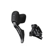 Shimano GRX ST - RX825/BR - RX820 Shifter/Hydraulic Brake Lever Set Front / Left