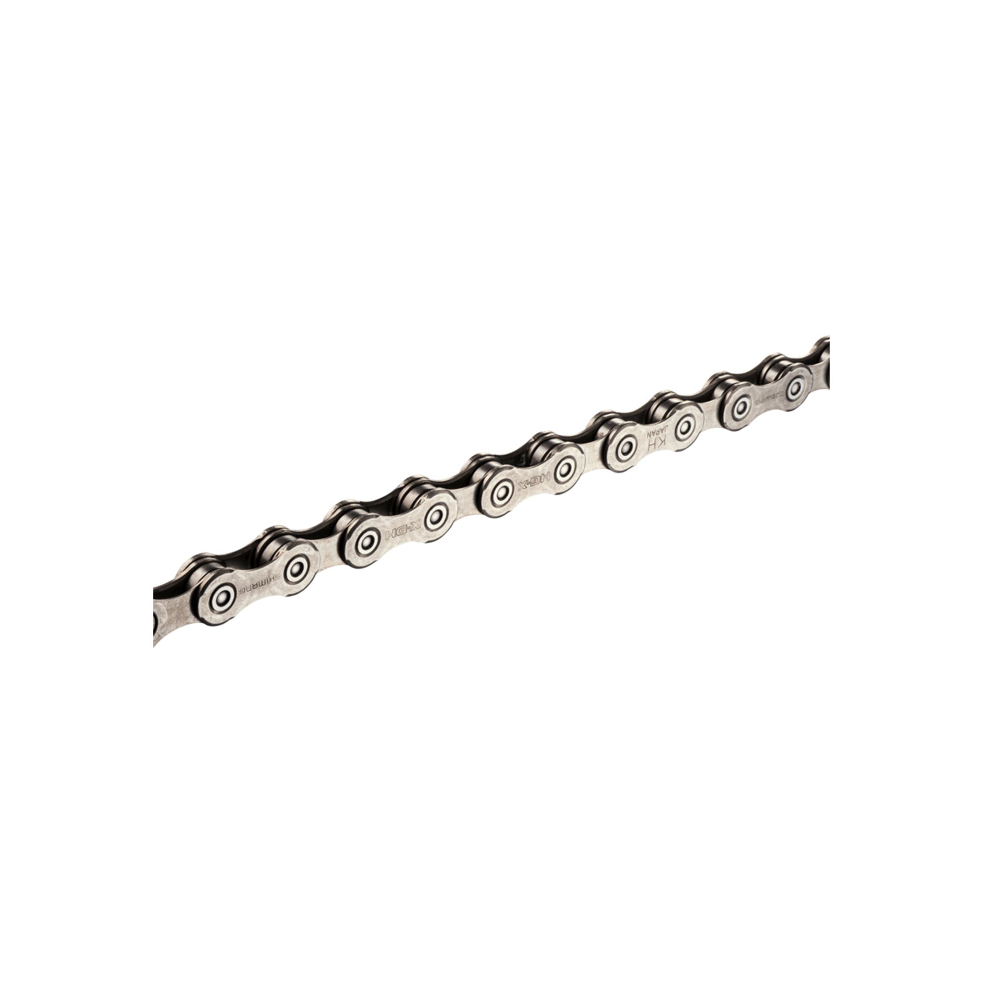 Shimano CN-HG901 11s Chain | RA Cycles