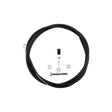 Shimano Hydraulic Brake Hose (resin) - SM - BH59 - SBM