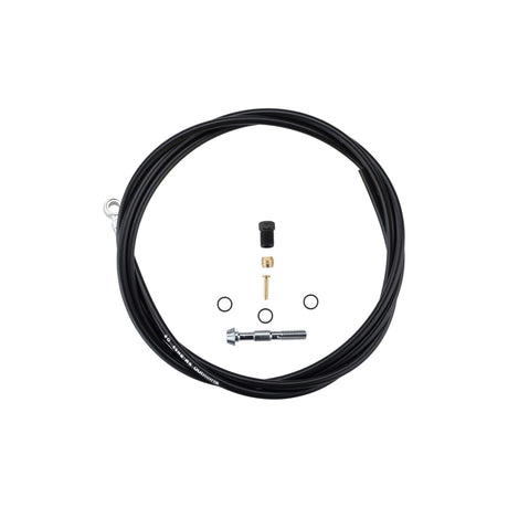 Shimano Hydraulic Brake Hose (resin) - SM - BH59 - SBM