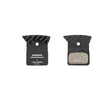 Shimano L05A - RF Resin Disc Brake Pad