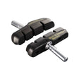 Shimano M65T Cantilever Brake Pads