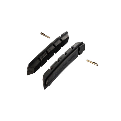 Shimano M70CT4 V - Brake Pads