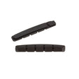 Shimano M70R2 V - Brake Pads