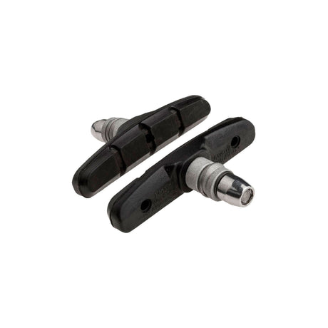 Shimano M70T3 Cantilever Brake Pads