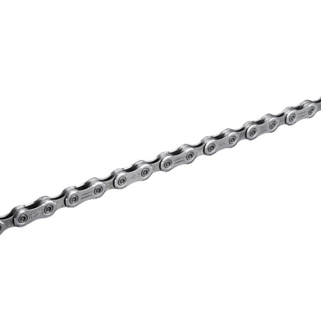Shimano M8100 Chain 12 - speed