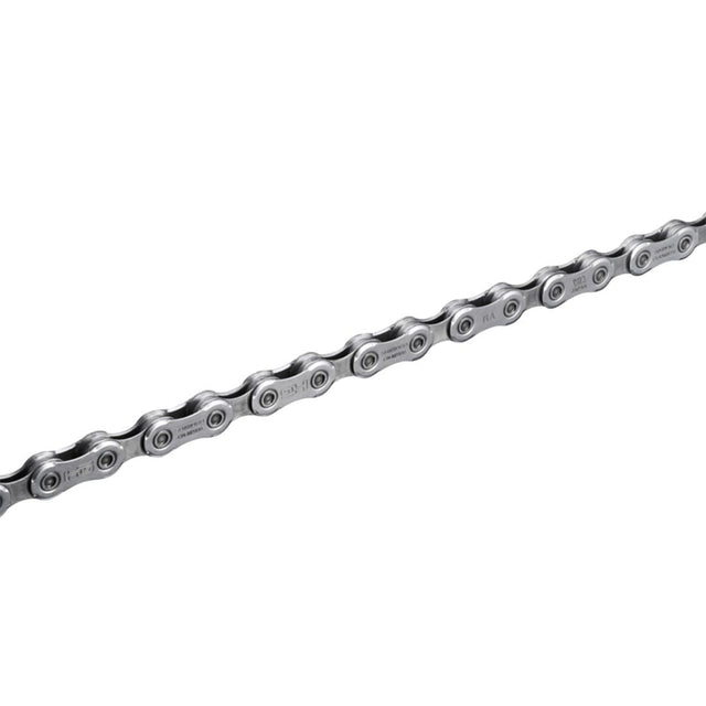 Shimano M8100 Chain 12 - speed