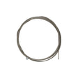 Shimano Optislick Shift Cable