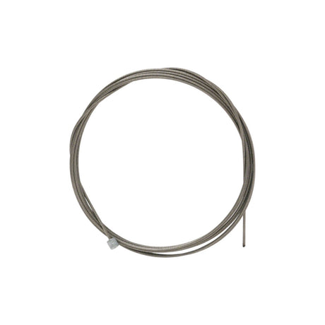 Shimano Optislick Shift Cable