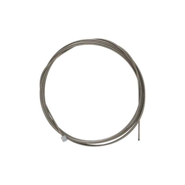 Shimano Optislick Shift Cable