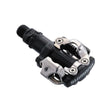 Shimano PD - M540 Pedals Black