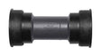 Shimano Pressfit BB92 - 41B Botttom Bracket