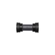 Shimano Pressfit SM - BB72 - 41B Bottom Bracket Black