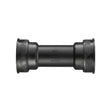 Shimano Pressfit SM - BB94 - 41A Bottom Bracket