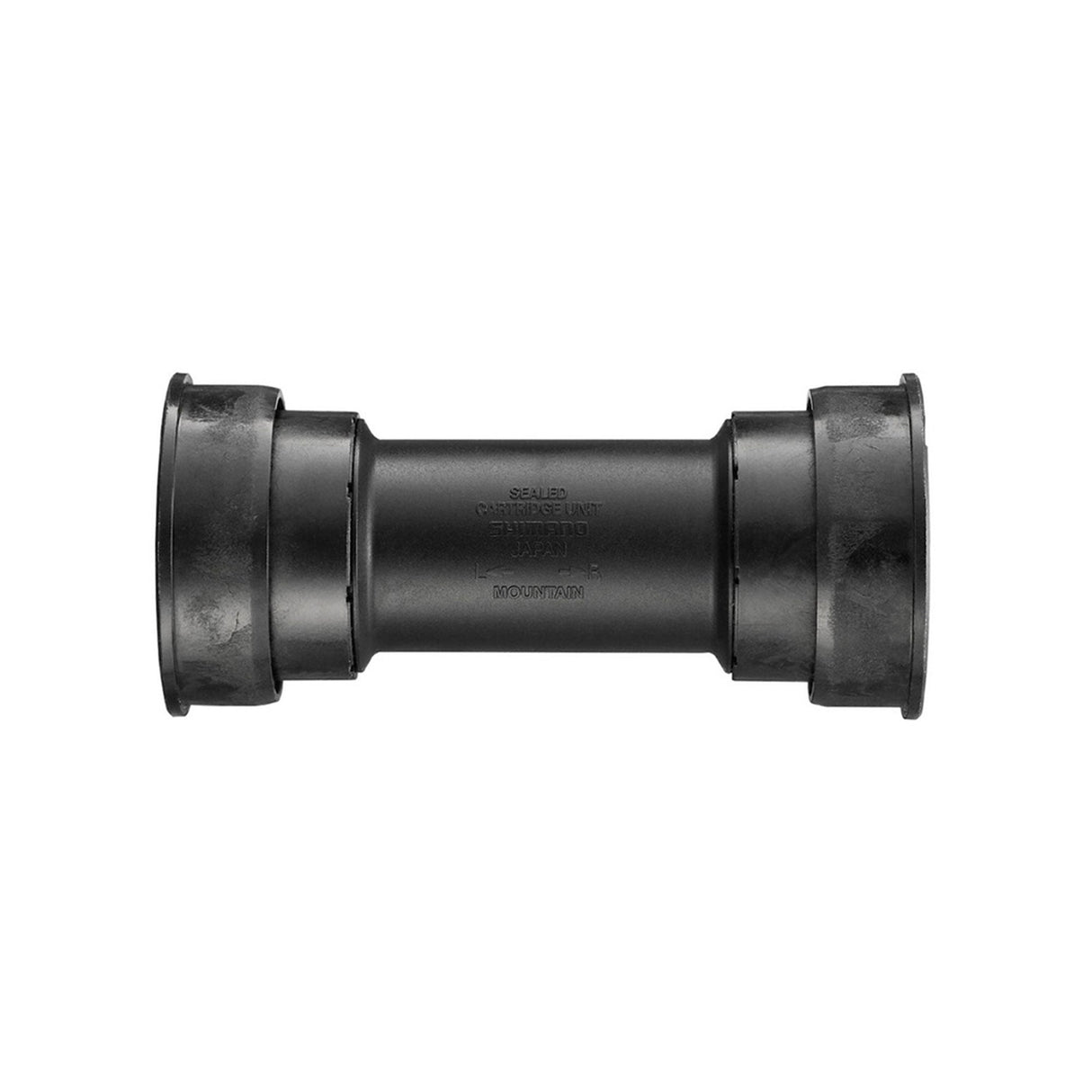 Shimano Pressfit SM - BB94 - 41A Bottom Bracket