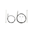 Shimano Road Brake Cable and Housing Set Black