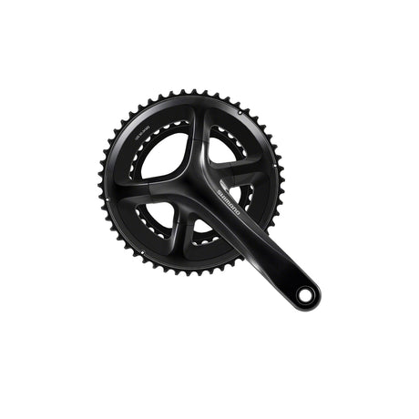 Shimano RS520 Crankset 50x34