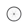 Shimano RS710 C32 Disc Brake Wheel Front Black