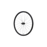 Shimano RS710 C32 Disc Brake Wheel Rear Black