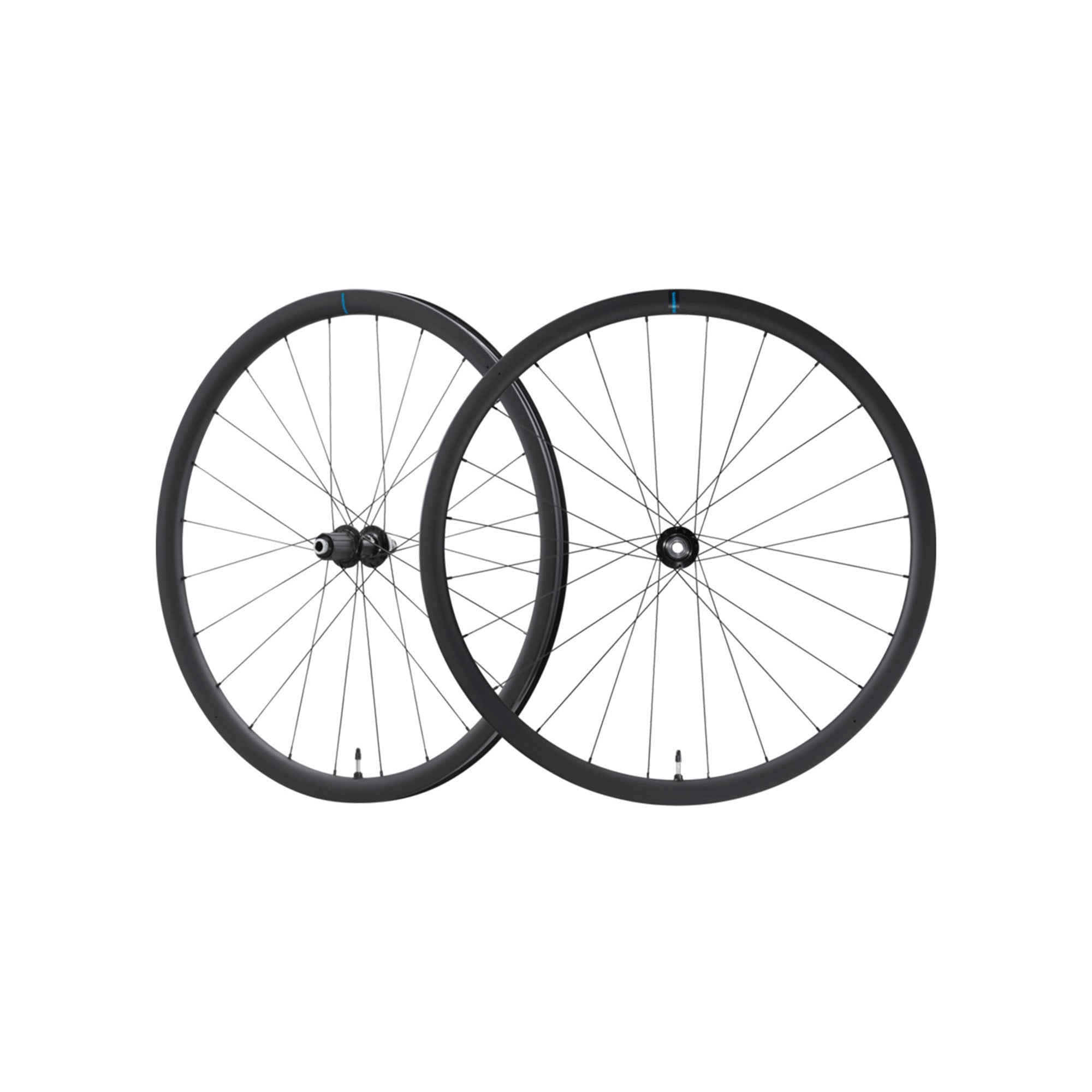 Mavic Ksyrium S Disc Wheelset | RA Cycles