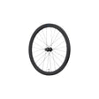 Shimano RS710 C46 Disc Brake Wheel Rear Black