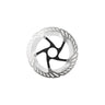 Shimano RT - CL800 Disc Rotor - External Spline Type 180mm No Color