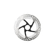 Shimano RT - CL800 Disc Rotor - External Spline Type 180mm No Color