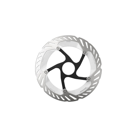 Shimano RT - CL800 Disc Rotor - External Spline Type 180mm No Color