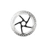 Shimano RT - CL800 Disc Rotor - External Spline Type 203mm No Color