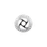Shimano RT - CL800 Disc Rotor - Internal Spline Type No Color