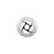 Shimano RT - CL800 Disc Rotor - Internal Spline Type No Color