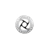 Shimano RT - CL800 Disc Rotor - Internal Spline Type No Color