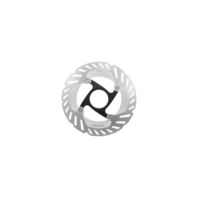 Shimano RT - CL800 Disc Rotor - Internal Spline Type No Color