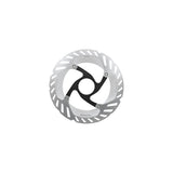 Shimano RT - CL800 Disc Rotor - Internal Spline Type No Color