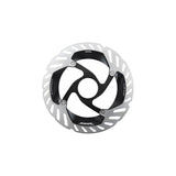 Shimano RT - CL900 Disc Rotor - Internal Spline Type Black