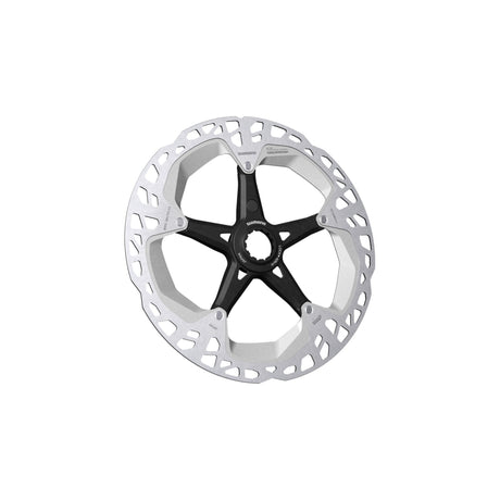 Shimano RT - EM810 Disc Rotor - External Spline Type 180mm No Color