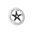 Shimano RT - EM810 Disc Rotor - External Spline Type 203mm No Color