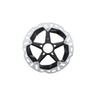Shimano RT - EM910 Rotor No Color
