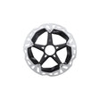 Shimano RT - EM910 Rotor No Color