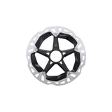Shimano RT - EM910 Rotor No Color