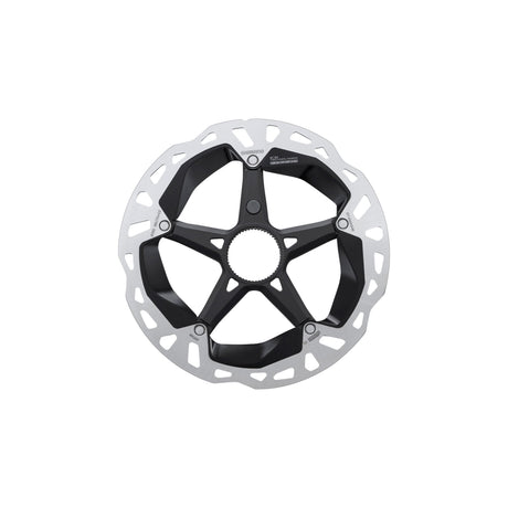 Shimano RT - EM910 Rotor No Color