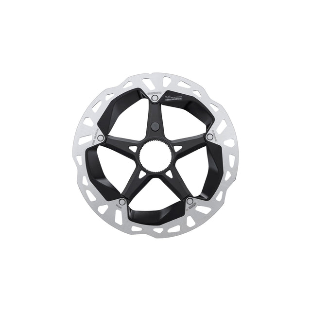 Shimano RT - EM910 Rotor No Color