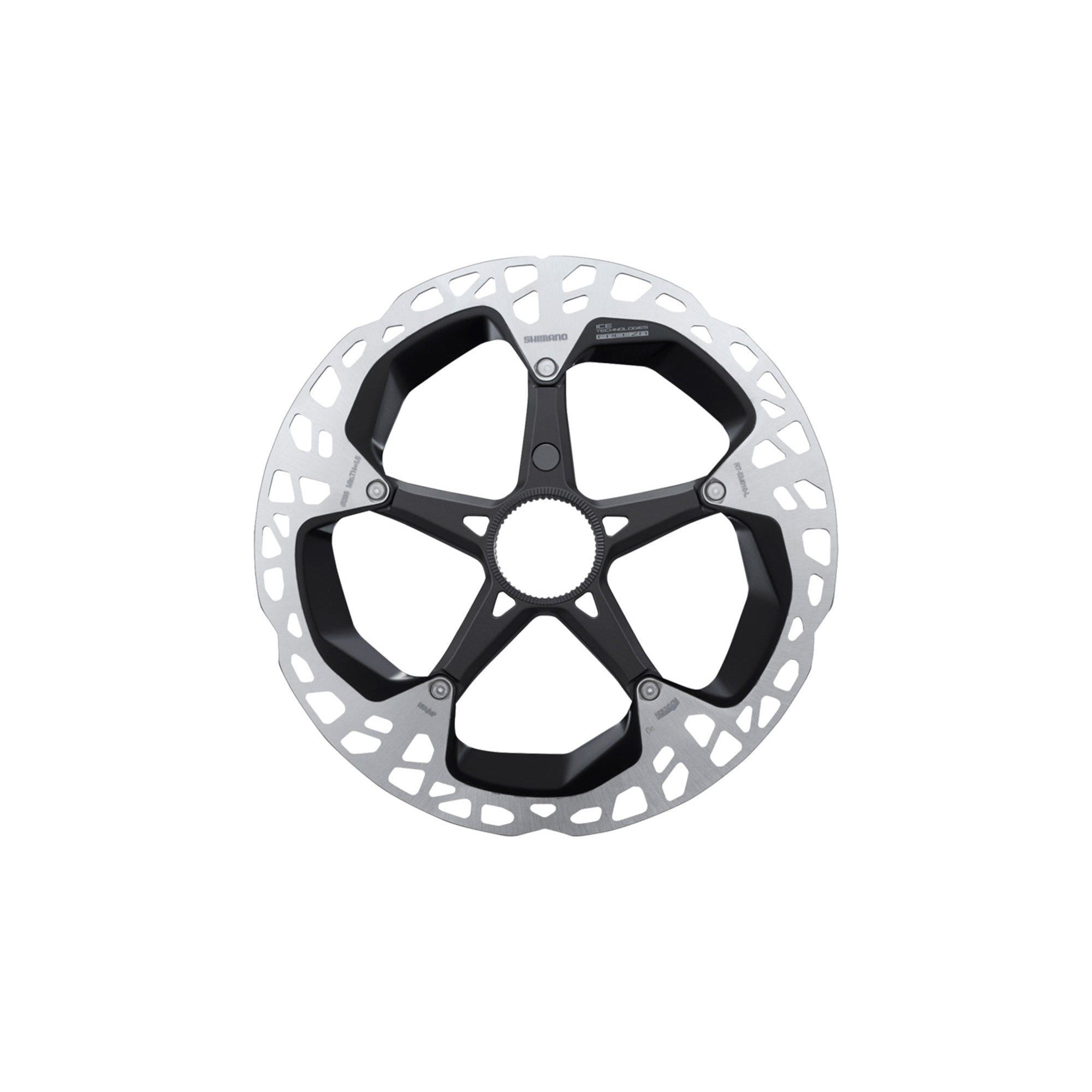 shimano-rt-em910-rotor-6626410