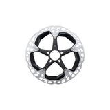 Shimano RT - EM910 Rotor No Color