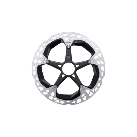 Shimano RT - EM910 Rotor No Color