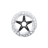 Shimano RT - MT800 Disc Rotor - External Spline Type Black